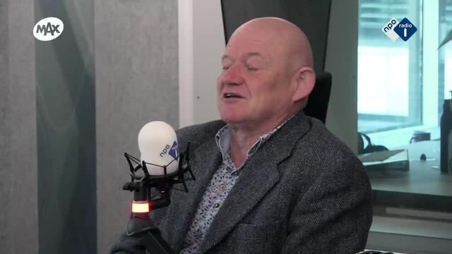 thumbnail RCRST1_0226000754491