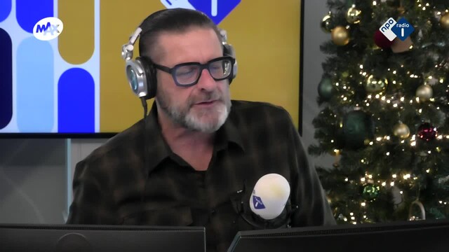 thumbnail RCRST1_0489065008320