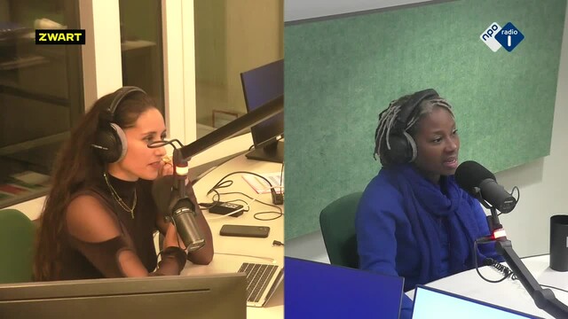 thumbnail RCRST1_0176887013171