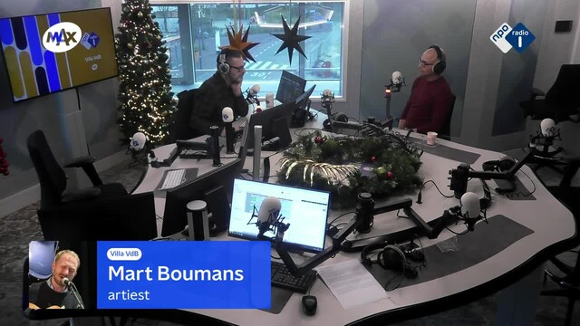 thumbnail RCRST1_0360321838682