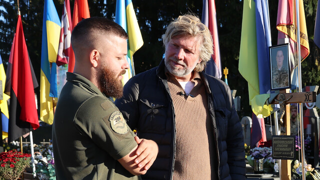 Kerst onder vuur JPG.jpg