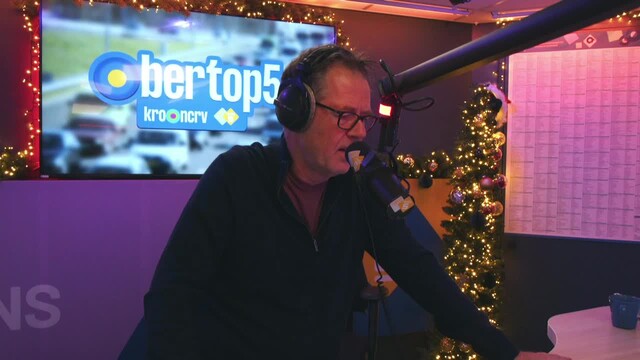 thumbnail RCRST1_0732962786263