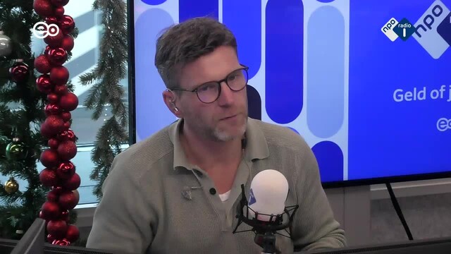 thumbnail RCRST1_0530164975224