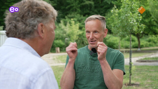 Soep, sores en soelaas