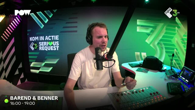 thumbnail RCRST1_0163574446936