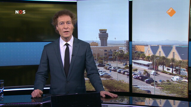 NOS Journaal in Makkelijke Taal