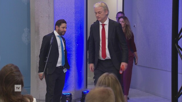 'Strengste asielbeleid ooit' toch in zicht: Tweede Kamer eens over strafbaar maken van illegaliteit