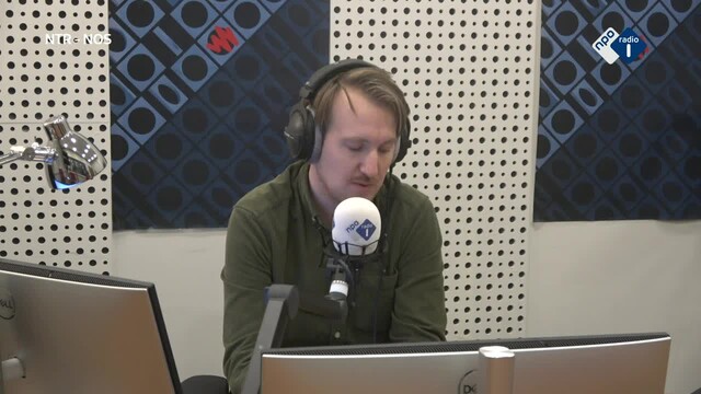 thumbnail RCRST1_0643290423097