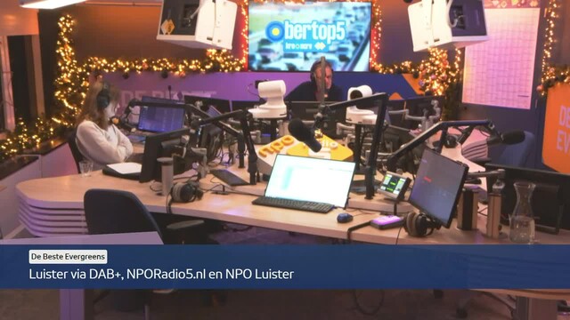 thumbnail RCRST1_0226598341818