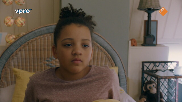 Rudy's grote kerstshow