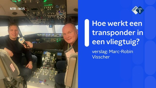 thumbnail RCRST1_0591422111190