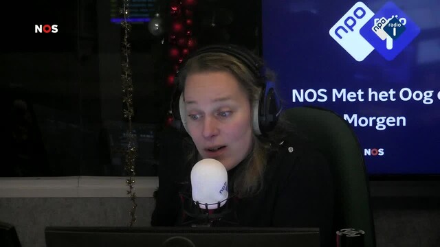 thumbnail RCRST1_0394638629490