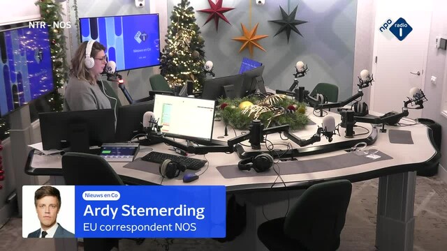 thumbnail RCRST1_0502506335467