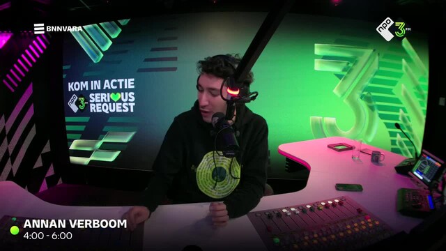 thumbnail RCRST1_0541972049060