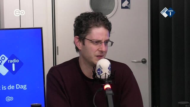 thumbnail RCRST1_1078340375278