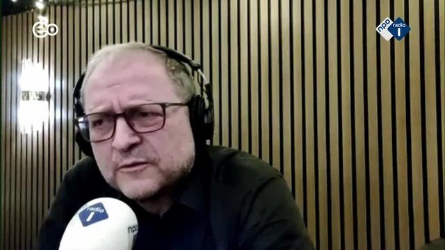 thumbnail RCRST1_0911212088041