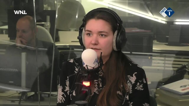 thumbnail RCRST1_0722534010820