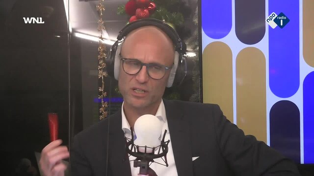 thumbnail RCRST1_0060732053425