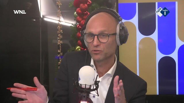 thumbnail RCRST1_0009180755791