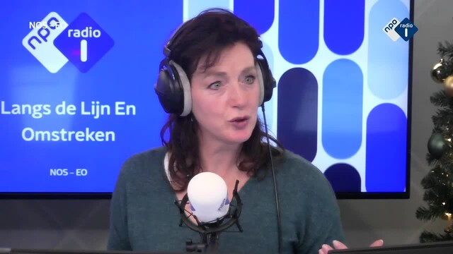 thumbnail RCRST1_0470304326540