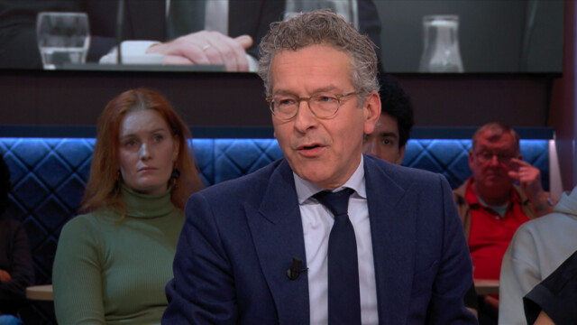 Dijsselbloem