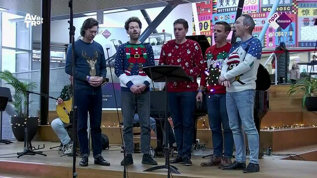 thumbnail RCRST1_0832838399357