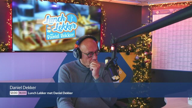 thumbnail RCRST1_0653021135438