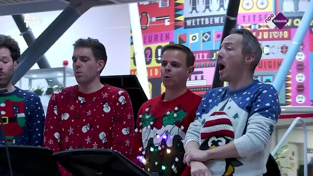 thumbnail RCRST1_0355912309380