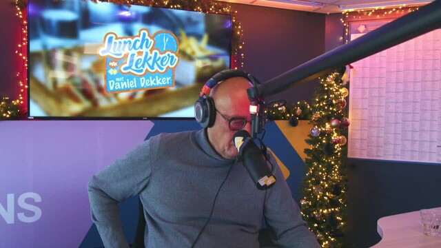 thumbnail RCRST1_0584311705754