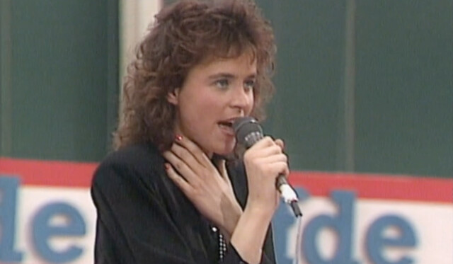 Only love is the answer - Charlotte H�gland