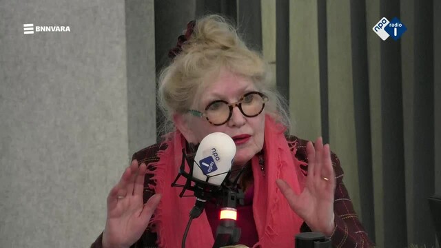 thumbnail RCRST1_0935882363145