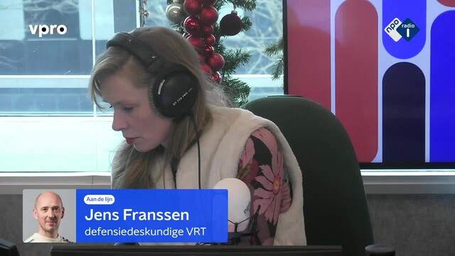 thumbnail RCRST1_0094951213429