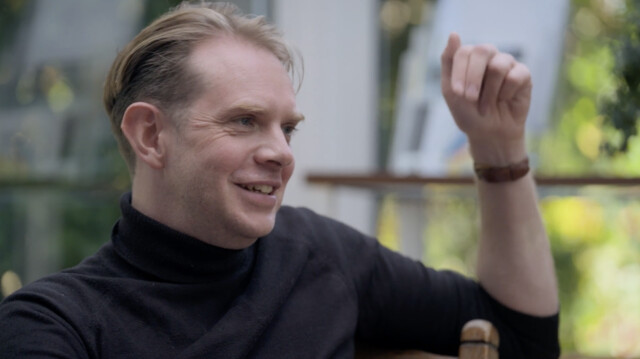 Laugh Is All You Need