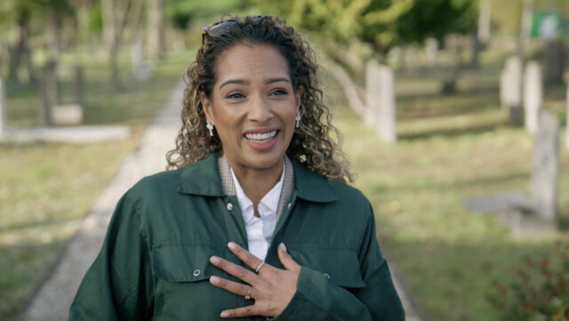 Laugh Is All You Need