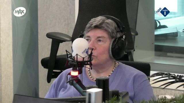 thumbnail RCRST1_0598287392675