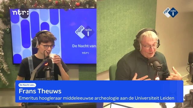 thumbnail RCRST1_0166774351444