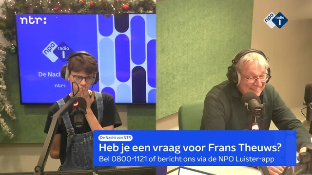 thumbnail RCRST1_0220036121565