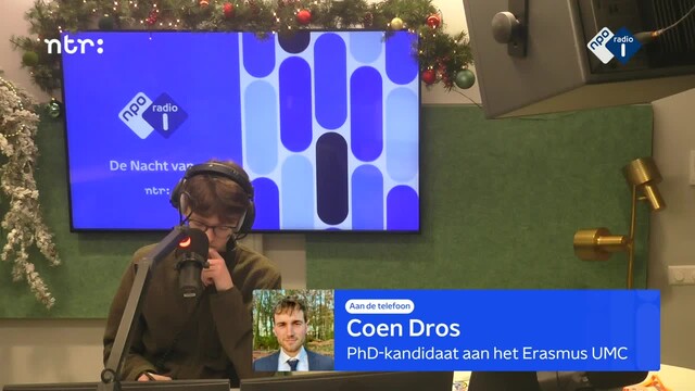 thumbnail RCRST1_0352438471896