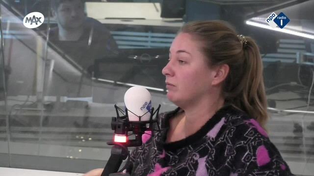 thumbnail RCRST1_0689148094447