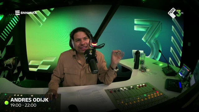 thumbnail RCRST1_0831975358367