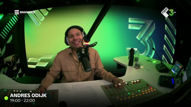 thumbnail RCRST1_0214715896012