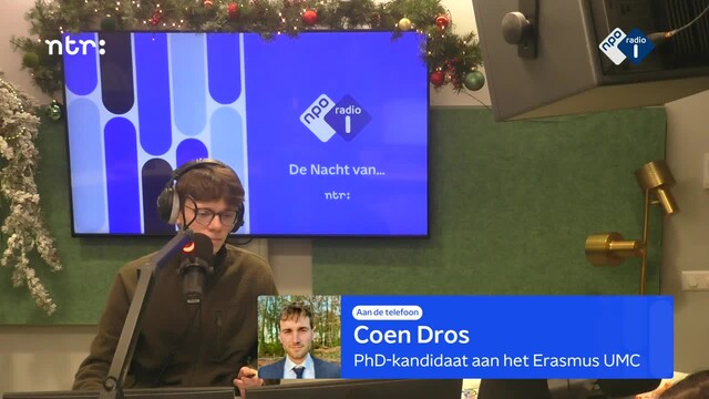 thumbnail RCRST1_0141367389223