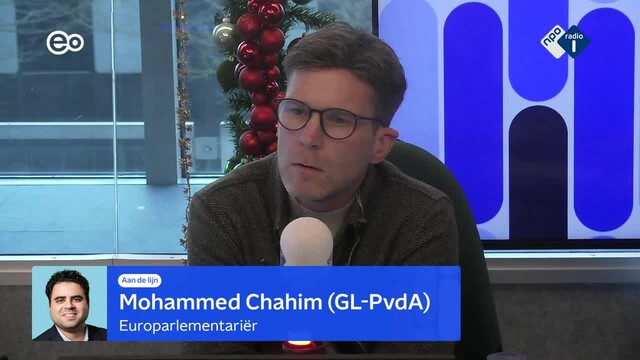 thumbnail RCRST1_0772222658135