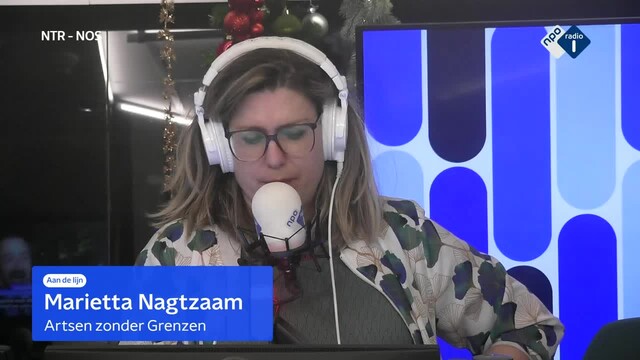 thumbnail RCRST1_0967116582820