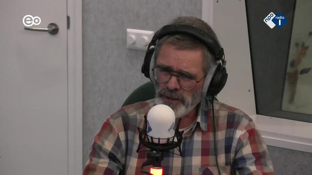 thumbnail RCRST1_0894265755375