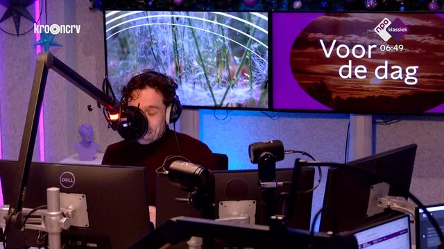 thumbnail RCRST1_0808258583555