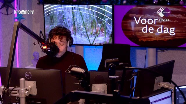 thumbnail RCRST1_0907362278467