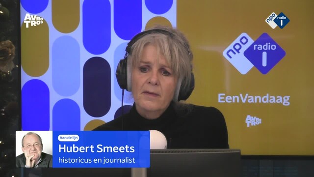 thumbnail RCRST1_0976204069651