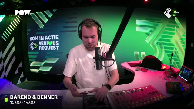 thumbnail RCRST1_0167671188551