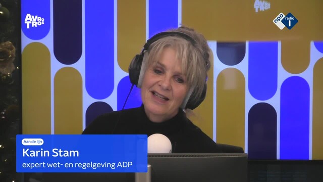 thumbnail RCRST1_0901213747990